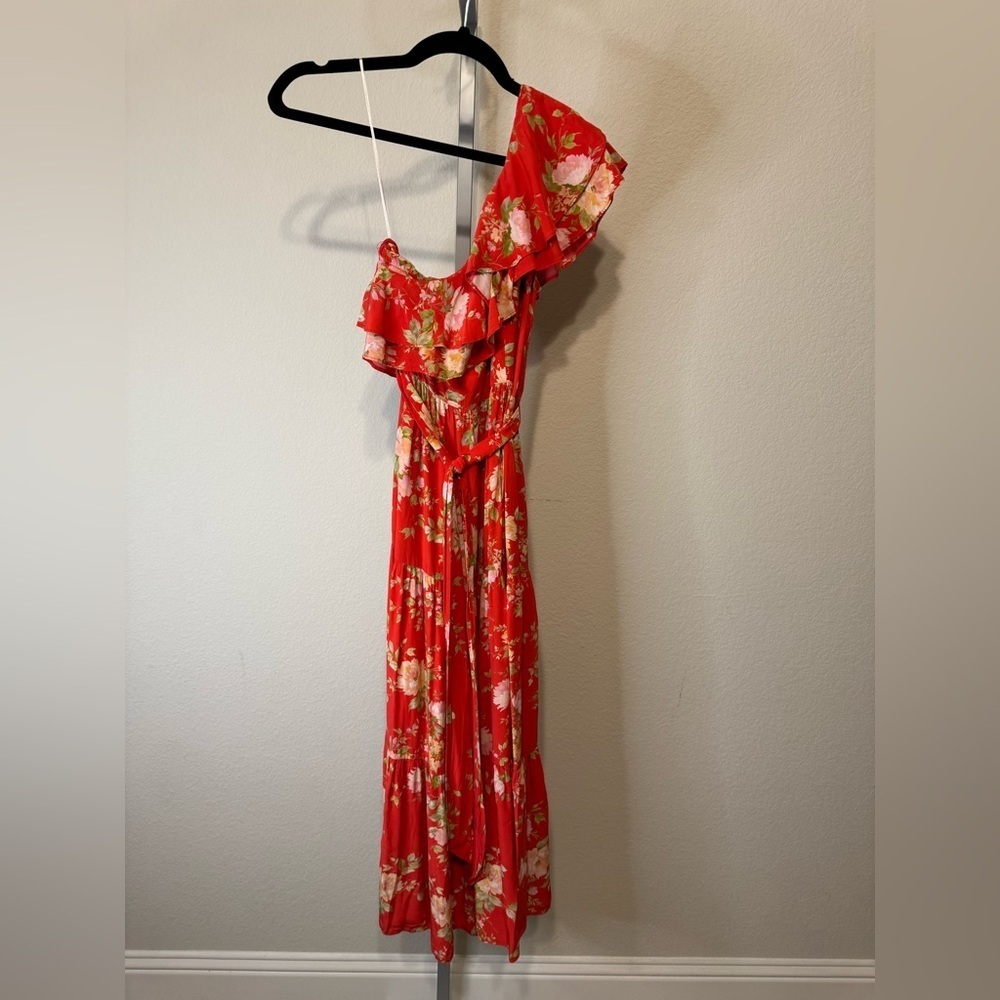 YUMI KIM
MALIA DRESS - Picture 4 of 9
